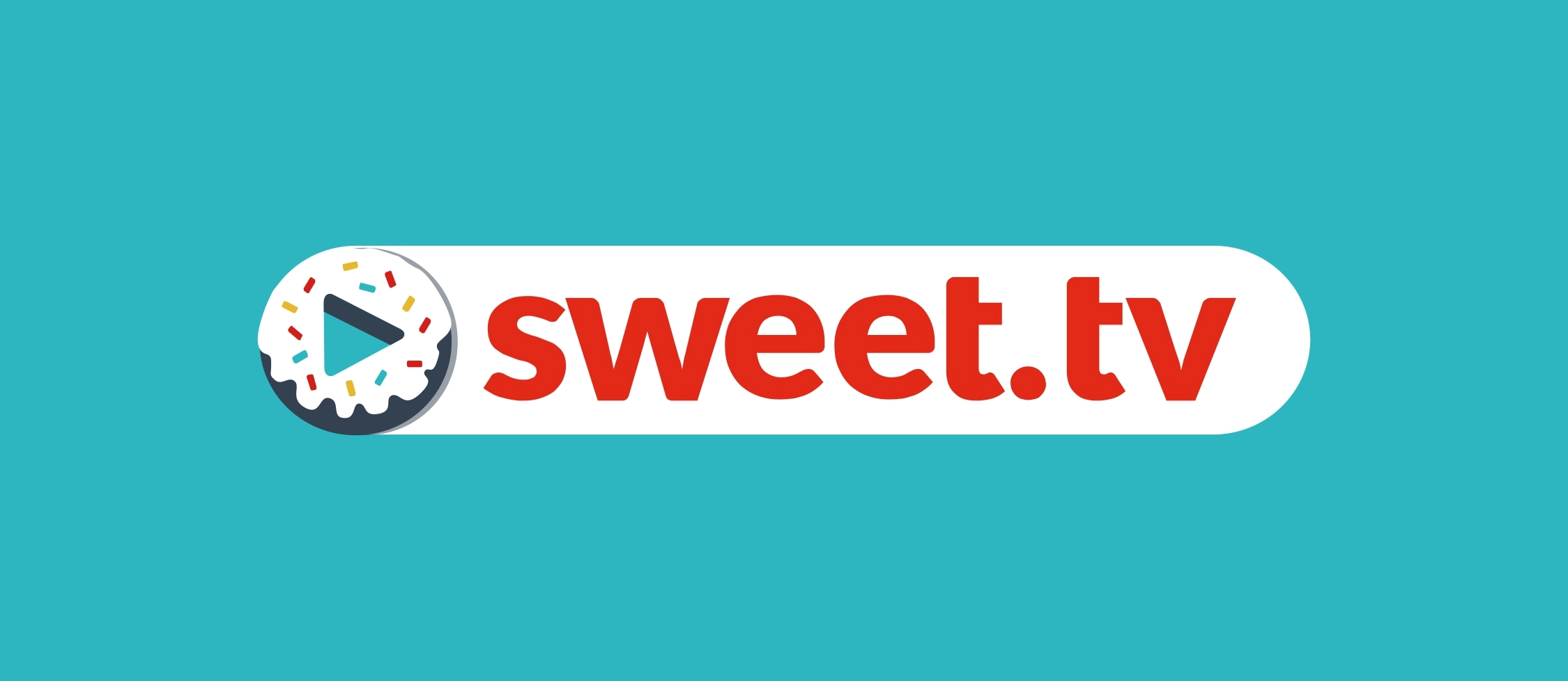 Sweet.TV L csomag